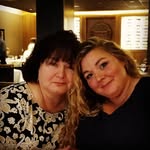 Terri Schmalz - @terrischmalz - Instagram