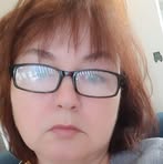 Terri Schmalz - Facebook
