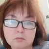 terrischmalz175 - @terrischmalz175 - TikTok