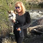 Terry Schmalz - Facebook