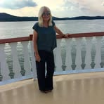 Terry Schmalz - Facebook
