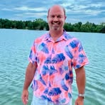 Terry Schmalz - Facebook