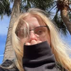 Theresa Schmalz - Facebook
