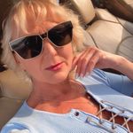 Terri J Knutson-Schmidt - @goldiesfashionboutique - Instagram