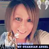 Terri Linn Schmidt - @terrilinnschmidt - TikTok