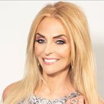 Terri Lynn Schmidt - @terri_lynn_schmidt - Instagram
