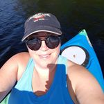 Terri Lynn Schmidt - @terrilynn67.schmidt.tls - Instagram