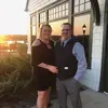 Terri Schmidt213 - @terrischmidt3 - TikTok