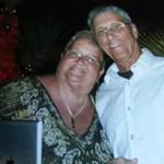 Terri Schmidt - @terriaschmidt - Instagram