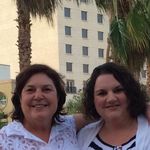 Terri Schmidt - @terri.schmidt.589 - Instagram