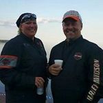 Terri Schmidt - @terrischmidt74 - Instagram