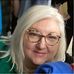 Terri Schmidt - Facebook
