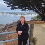 Terri Schmidt - @tlschmidt5 - Instagram