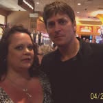 Terri Schmidt - @terrischmidt14 - Instagram