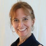 Terri Schmidt - @terri.schmidt.568 - Instagram