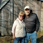 Terri Schmidt - @terrischmidt55 - Instagram