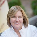 Terri Schmidt - @ocfitdogs - Instagram
