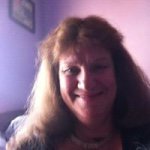 Terri Schmidt - @tersch1205 - Instagram