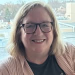 Terri Schmidt - @terri.a.schmidt - Instagram