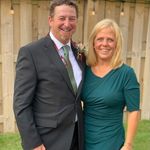Terri Schmidt - @terri_schmidt_2 - Instagram