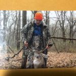 Terri Schmidt - @terrischmidt109 - Instagram