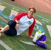 Terri Schmidt - Facebook