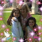 Terri Schmidt - @terrischmidt83gmail.com_ - Instagram