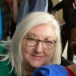 Terri Schmidt - @terri.schmidt.52 - Instagram
