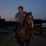 Terri Schmidt - @schmidt_terri - Instagram