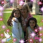 Terri Schmidt - @terri.schmidt.980 - Instagram