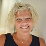 Terri Schmidt - @terrihomeloans - Instagram
