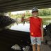 Terri Schmidt - Facebook