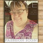 Terri Schmidt - @terri.schmidt.211 - Instagram