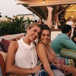 TERRI SCHMIDT - @terri.schmidttt - Instagram