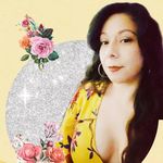Terri Schmidt - @brattyestbrat - Instagram