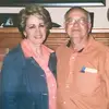 Terri Schmidt - @terrischmidt1 - TikTok