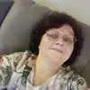 Terri Schmidt - @terri.schmidt8 - TikTok