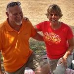 Terri Schmidt - @tschmidtrn98 - Instagram