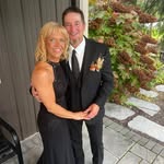 Terri Schmidt - @terschmidt - Instagram