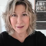 Terri Schmidt - @terrischmidt60 - Instagram