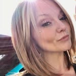 Terri Schmidt - @lilterri87 - Instagram