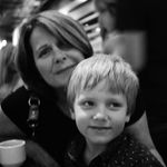 Terri Schmidt - @terrischmidt5576 - Instagram