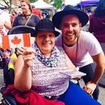 Terri Schmidt - @terrischmidt1571 - Instagram