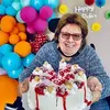 Terri Schmidt - @terri.schmidt5 - TikTok