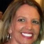 Terri Schmidt Abramowski - @sellvegasbyterri - Instagram