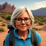 Terri Schmidt Cable - @schmidtcable - Instagram