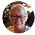 Terri Schmidt Cable - @terrischmidtcable - Instagram