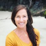 Terri Schmidt Coaching - @terrischmidtcoaching - Instagram