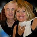 Terri Schmidt Curran - @tcurra26 - Instagram