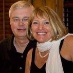 Terri Schmidt Curran - @tcurra2 - Instagram